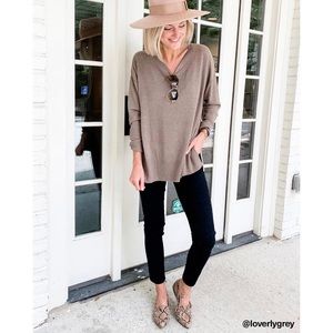 steve madden studded loafers womens